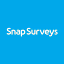 Snap Survey Software logo
