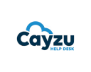 Cayzu logo
