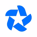 Verified Reviews logo