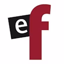 easyfeedback logo