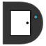 Doorbell.io logo