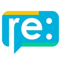 re:spondelligent logo