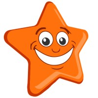 Review Spreader logo