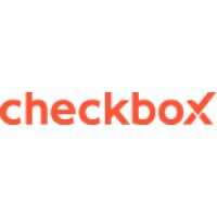 Checkbox Survey logo