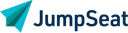 JumpSeat logo