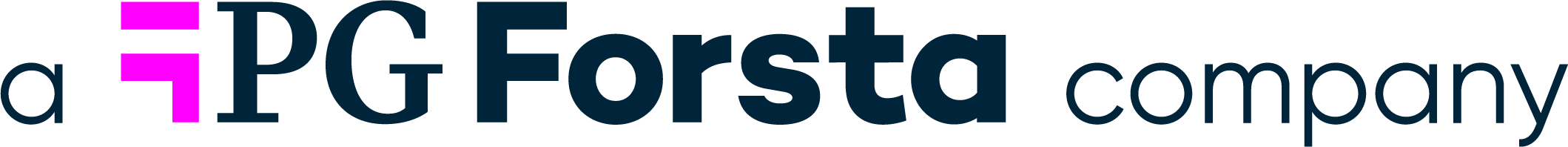 Confirmit logo