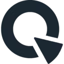 Quantum Metric logo