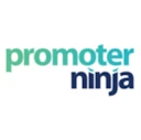 Promoter Ninja logo