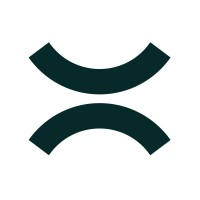 Pixis Insights UI/UX logo