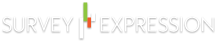 SurveyExpression logo