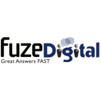 FuzeDigital logo