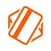 mobile-pocket logo