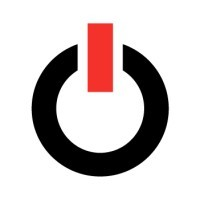 Omnichannel Personalization logo