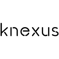 Knexus logo
