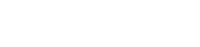 Topikon logo