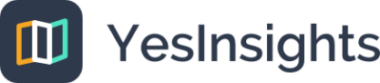 YesInsights logo