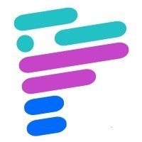 Pobuca Experience Cloud logo