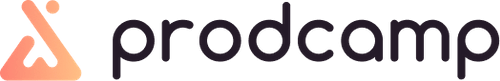 ProdCamp logo