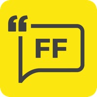 FellaFeeds logo