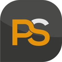 INSTANT Insight logo