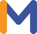 InviteManager logo