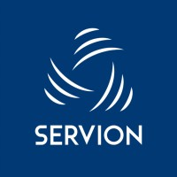 ServIntuit logo