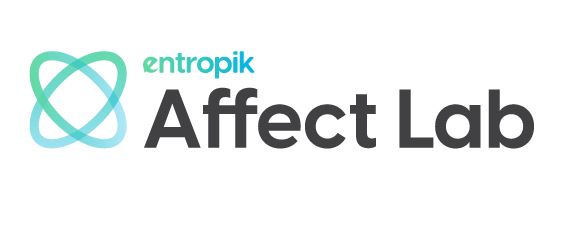 Affect Lab logo
