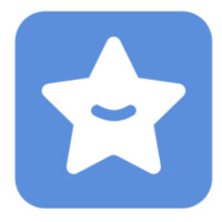 Autopilot Reviews logo