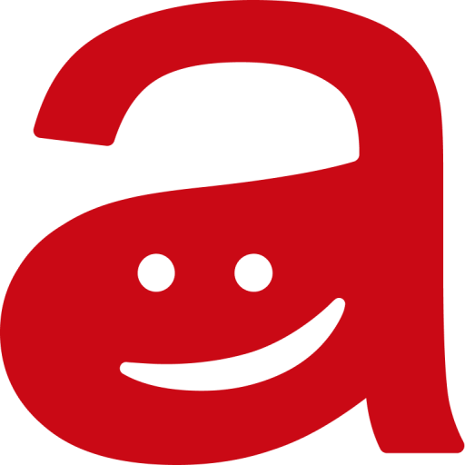 Awoo AI logo