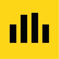 Brilliant Customer Experience Management logo