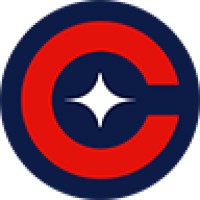 Calabrio Quality Management logo