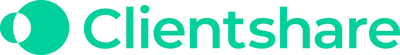 Clientshare Pulse logo