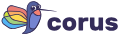 Corus logo