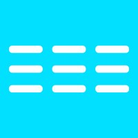 Customer Monitor logo