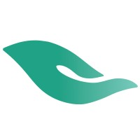 DocEngage Patient Experience logo