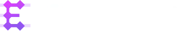 Enterpret logo
