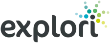 Explori logo