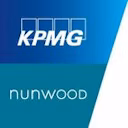 Fizz Customer Experience Platform logo