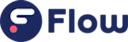 Flow CX logo