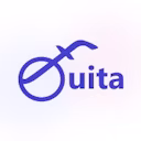 Fouita logo