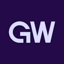 GetWhy logo