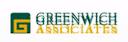 Greenwich AIM logo