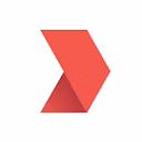 Guest Experience Score logo