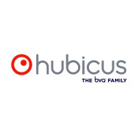 Hubicus Quality Monitoring logo