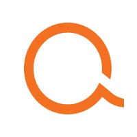 inQuba Journey Analytics logo