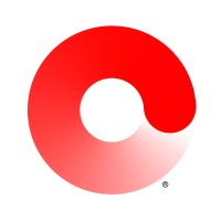 KingsleySurveys logo