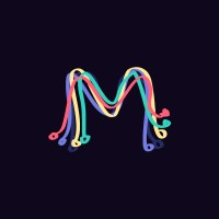 Milkymap Galaxy logo