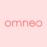 Omneo logo