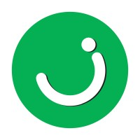 piHAPPINESS logo