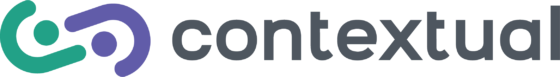 Pointzi logo